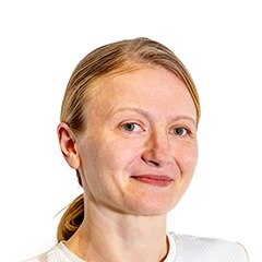 Iryna Shadurska