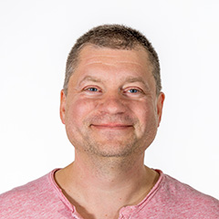 Lukáš Hilmar